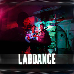 Labdance