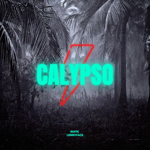 Calypso (Explicit)