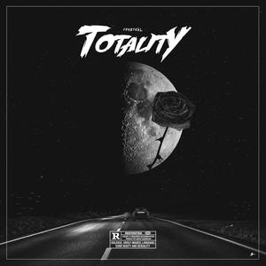 Totality (Explicit)