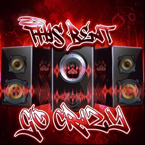 Beat Go Crazy