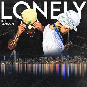 Lonely (feat. 2Smoove)