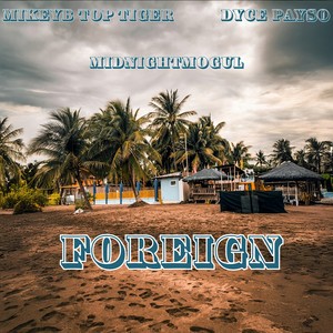 FOREIGN