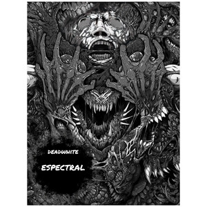 Espectral