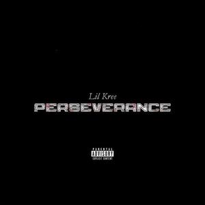 Perseverance (Explicit)