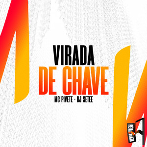 Virada De Chave