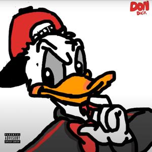 Don Duck (Explicit)