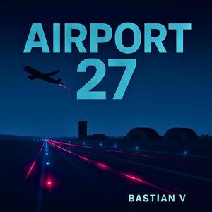 Airport 27
