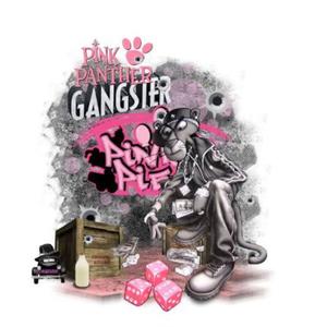 PINK PANTHER