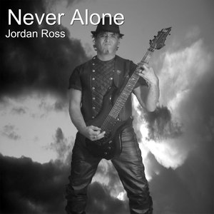 Never Alone