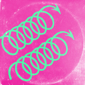 Dream Pixel (Sonny 404 Remix)