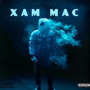 XAM MAC (Explicit)