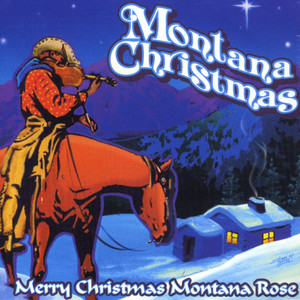 Montana Christmas