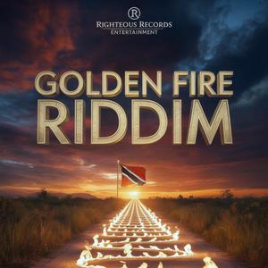 Never leave me (feat. Janice Roberts)