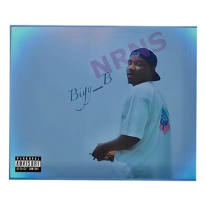 NRNS (intrude) [Explicit]