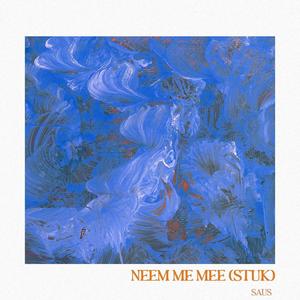 Neem Me Mee (Stuk)