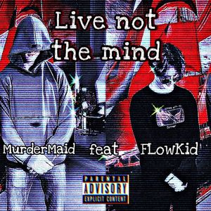 Murder Flow (Explicit)