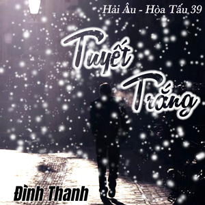 Hải Âu - Hòa tấu 39