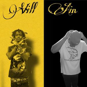 Villain (feat. Spaceboy Juice) (Explicit)