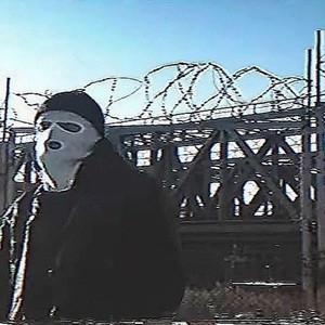 On My Level (Explicit)