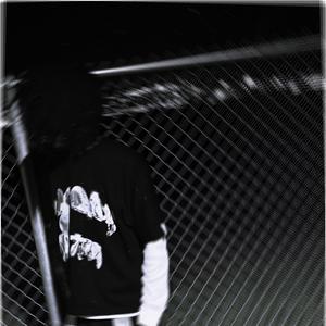 STAGES (Explicit)