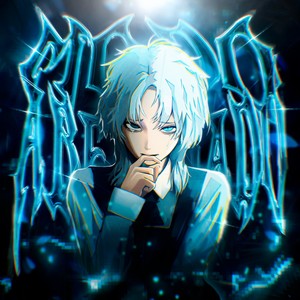 MODO ABENÇOADO (Super Slowed)