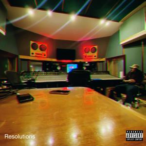 Resolutions (Explicit)