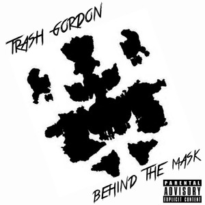 Behind The Mask EP