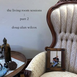 The Living Room Sessions, Pt. 2