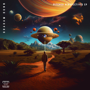 Sixteen Panels (Original Mix)