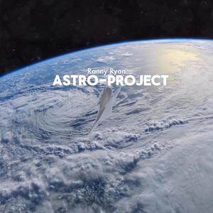 Astro-project (Explicit)