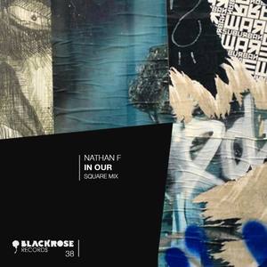 In Our (Square Mix)