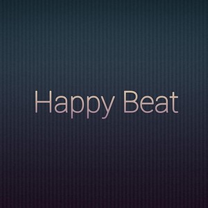 Happy Beat (Happy Mood)