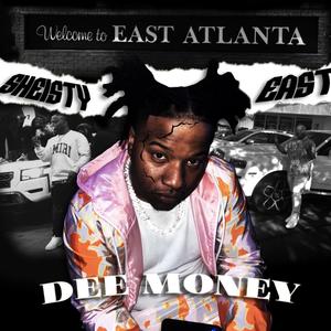 100 Shots (Explicit)