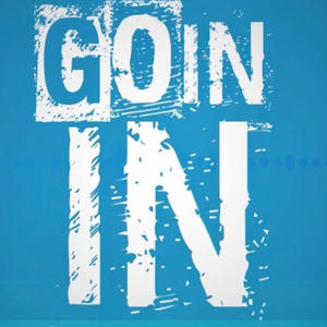 Goin In (feat. Redd Ali & Trench Slime) (Explicit)