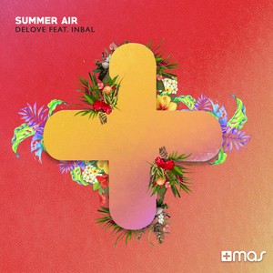 Summer Air