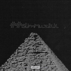 Godknows!! (Explicit)