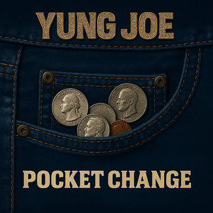 Pocket Change