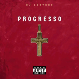 Progresso (Explicit)