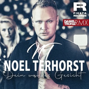 Dein wahres Gesicht (Daniel Troha Extended RMX)