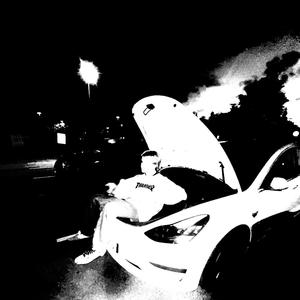 SpacedOut (Explicit)