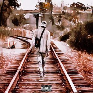 So Long (feat. B Park) (Version 2)