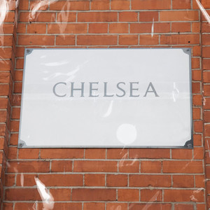 Chelsea