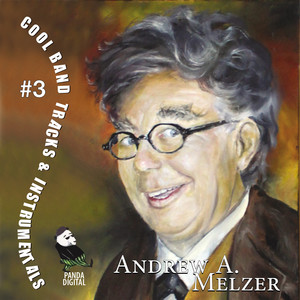 This Is The Last Time (Instrumental)