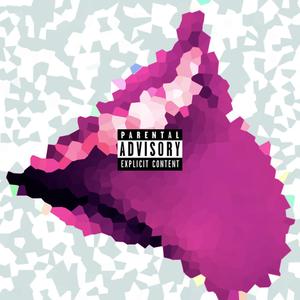 Gluck(feat. Medikated) (Explicit)