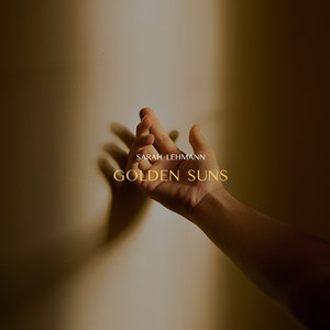 Golden Suns