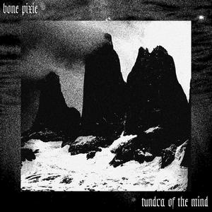 Tundra of the Mind