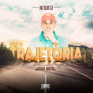 Minha Trajetória