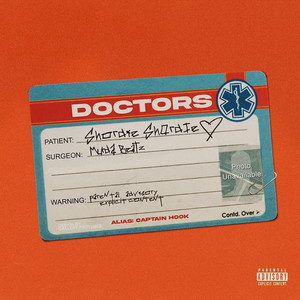 DOCTORS (Explicit)