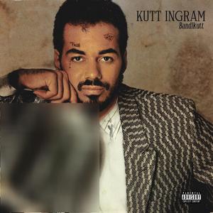 Blurred Lines (feat. Andretti Makk) (Explicit)