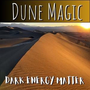 Dune Magic